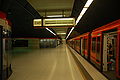 2009-09-19-helsinki-by-RalfR-110.jpg