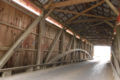 Bitzer's Mill Covered Bridge Second Side Inside 3264px.jpg