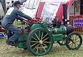 004SFEC VINTAGE-VEHICLES-crop.jpg