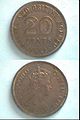1961-Malaya-Elizabeth-020.jpg