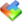 Crystal Clear app ksirtet.png