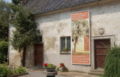 800px-Wevelinghoven SanktMartinus altesPastorat.jpg