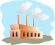 Factory 1b.svg