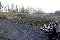 20061225-schleusentreppe-niederfinow-001.JPG