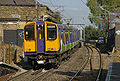 313123 HKC 1.jpg
