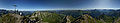 360° Hochkünzelspitze 2397m.jpg