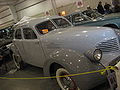 '41 Hupp Skylark.JPG
