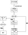 !cid EA85F6991420471B8D1B4577E2C2A5F8@STXlixiaode.jpg
