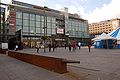 2009-09-19-helsinki-by-RalfR-094.jpg