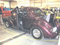 '36 Ford 5-window custom.jpg