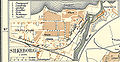 -Silkeborg 1900.jpg