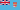 Flag of Fiji.svg