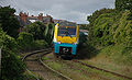 175113 Deganwy A.jpg