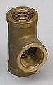 1-1111 T-Stueck messing typ 3130.jpg