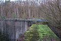 20061225-schleusentreppe-niederfinow-025.JPG