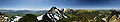 360° Staubern Rheintal.jpg