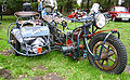 ! Motorrad Eigenbau 01.jpg
