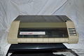 Amstrad DMP 3000.JPG