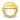lol