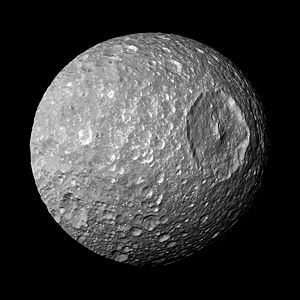 Mimas Cassini.jpg