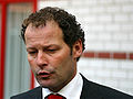 Danny Blind looking down.jpg