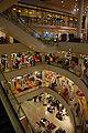 2009-09-19-helsinki-by-RalfR-114.jpg