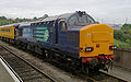 37218 at Bristol Temple Meads.jpg