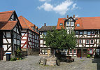 Alsfeld17crop 2010-07-03.jpg
