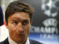 Javier Zanetti.jpg