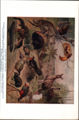 LA2-NSRW-1-0182.jpg