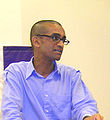 2005 Shayana D Kadidal crop.jpg