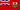Flag of Bermuda.svg