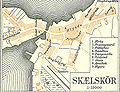 -Skaelskør.jpg