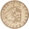 10 Francs Rolland Garros revers.png