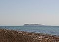 Island-of-Hjelm.JPG