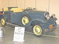 '29 chrysler model 75 roadster.JPG