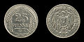 25-Pfennig-Coin-Deutsches-Reich-1912-F-JR-4403-4406.jpg