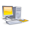 Portail Informatique