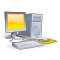 Icône informatique