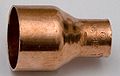 1-1111 CU-solderfitting-type 5253-28x15.jpg
