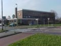 !mpulse Leeuwarden.jpg