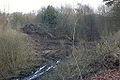 20061225-schleusentreppe-niederfinow-015.JPG