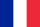 Contrat français