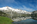 Portail des Pyrénées