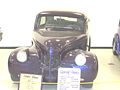 '40 chevy custom.JPG