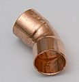 1-1111 CU-solderfitting-type 5041.jpg