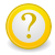 Commons-emblem-query.svg