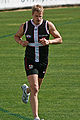 12. Nick Riewoldt, St Kilda FC 01.jpg