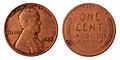 1944 Lincoln Wheat Cent.jpg