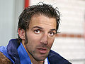 Alessandro Del Piero.jpg